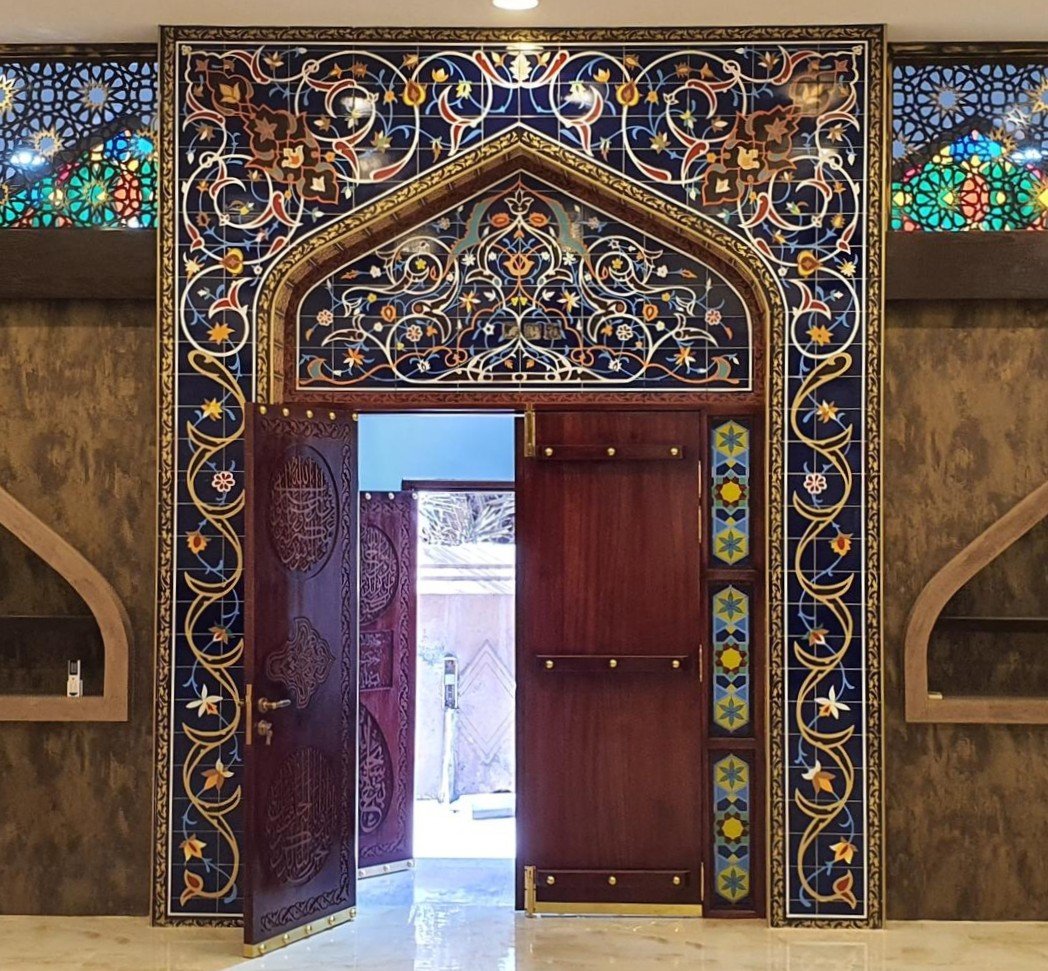 مشروع مسجد الرسول img 20260621 0150471.jpg